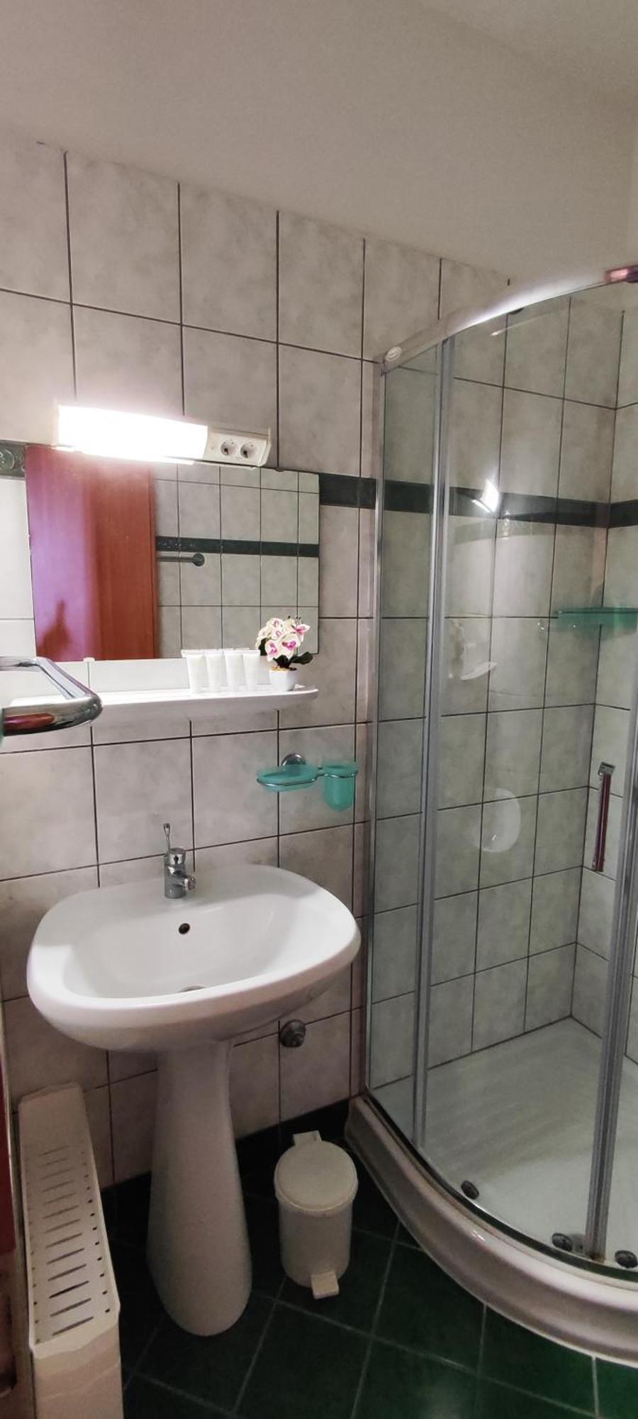 Family Apartments Suzi Rovinj Luaran gambar